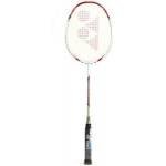 Yonex Voltric D38 Badmiton Racket